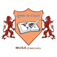 Department of English Literature