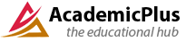 AcademicPlus: Your Gateway to Free Online Education!