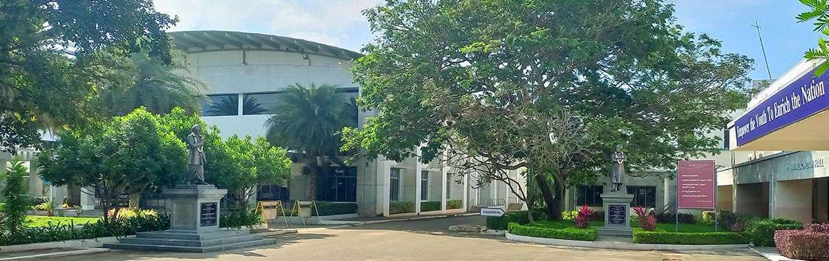 Ngmcollege Pollachi Campus View 1.jpg