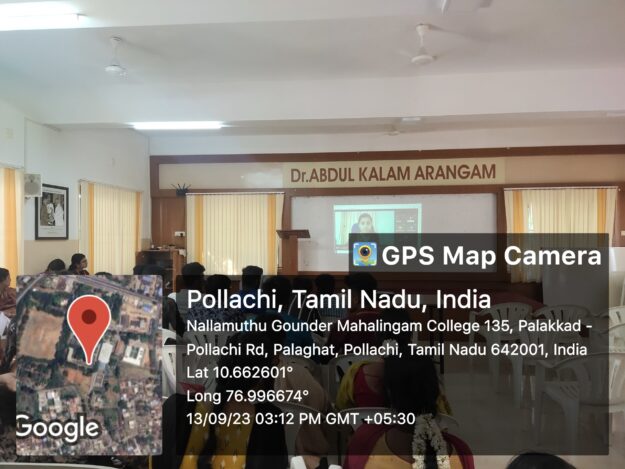 20230913_31225PM_ByGPSMapCamera