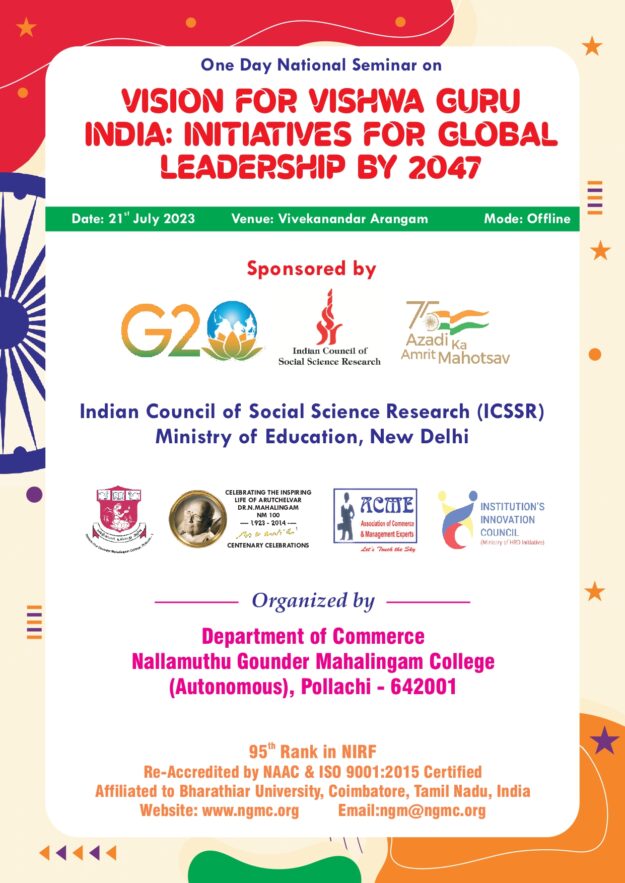 Invitation with fee (1)_page-0001