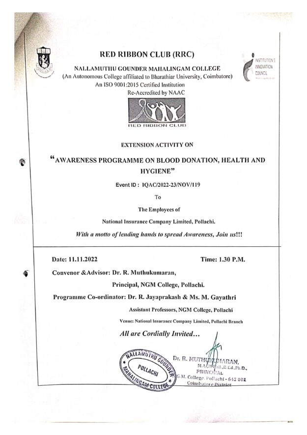 DocScanner Feb 23, 2023 1-54 PM_page-0003