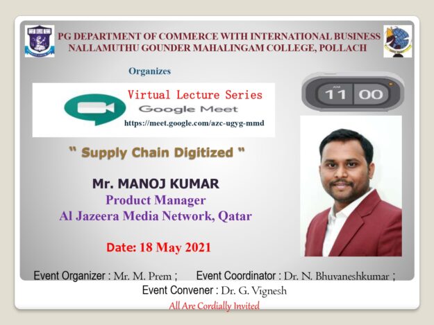 UG – Virtual Lecture Series – 18.05.21(146) – with link_page-0001