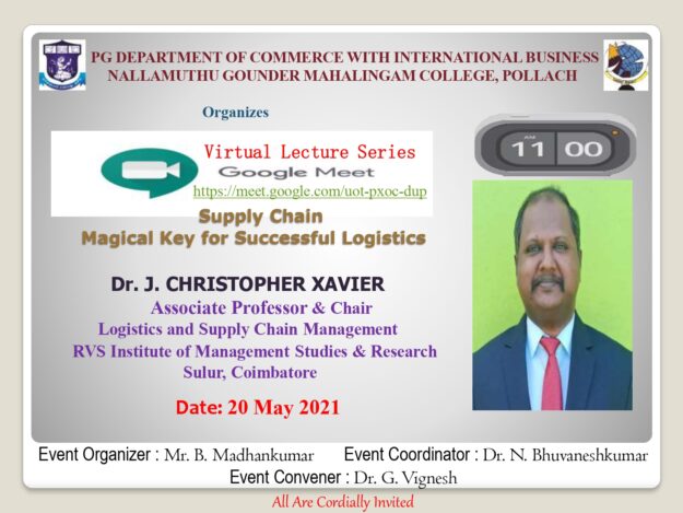 UG – Virtual Lecture Series – 20.05.21 (146)- with link_page-0001