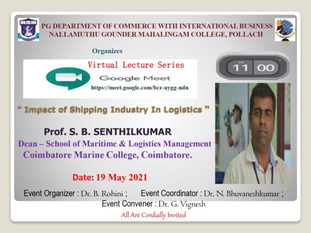 Virtual Lecture Series – 19.05.21 (146)- with link_page-0001