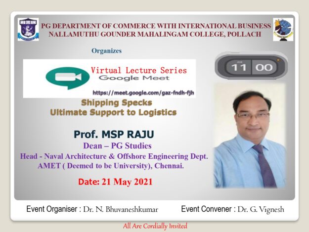 Virtual Lecture Series – 21.05.21 (146)- with link_page-0001