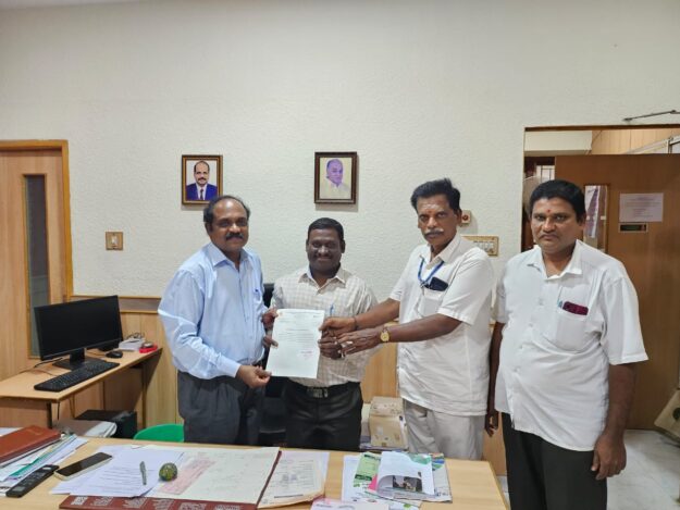 WhatsApp Image 2024-07-23 at 1.54.29 PM