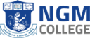 NGM College - Pollachi