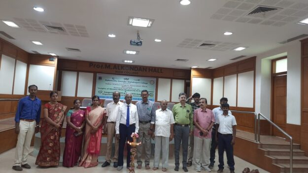 WhatsApp Image 2023-09-26 at 4.24.37 PM (1)