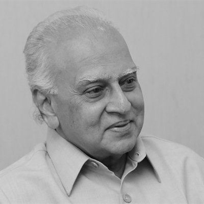 Dr. B.K.Krishnaraj Vanavarayar - President