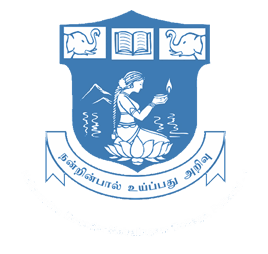 NGM College Logo Original