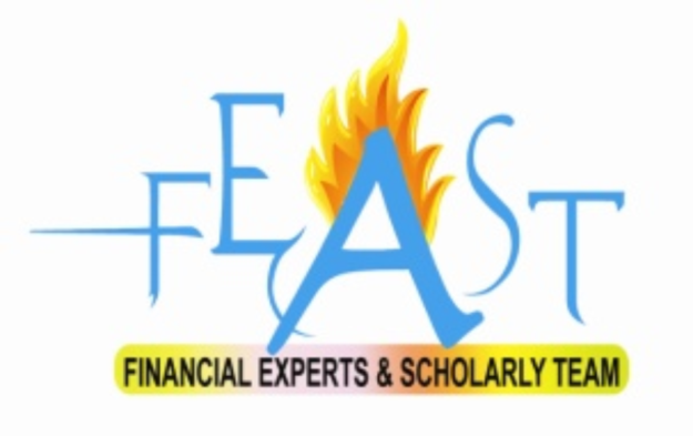 Feastlogo