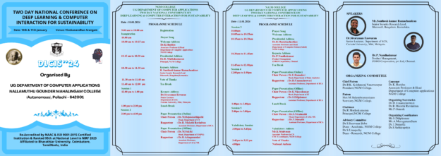 National Conference DLCIS24 of BCA_20240109_134526_0000_page-0004-imageonline.co-merged