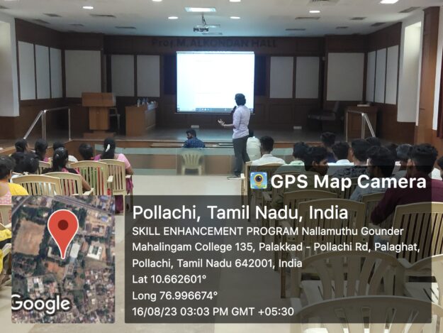 20230816_30351PM_ByGPSMapCamera