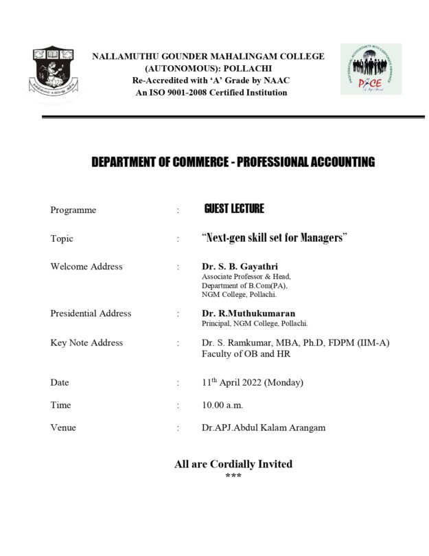 2. Invitation – 11.04.2022_page-0001