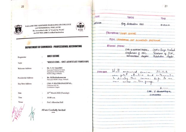 2. Invitation – 22.03.2022_rotated_page-0001