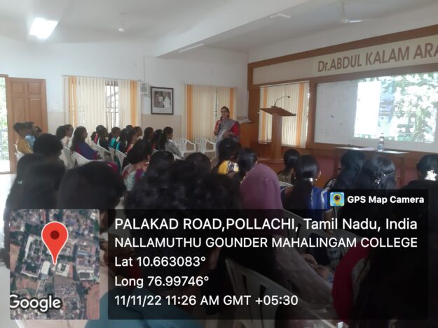 20221111_112648amByGPSMapCamera (1)