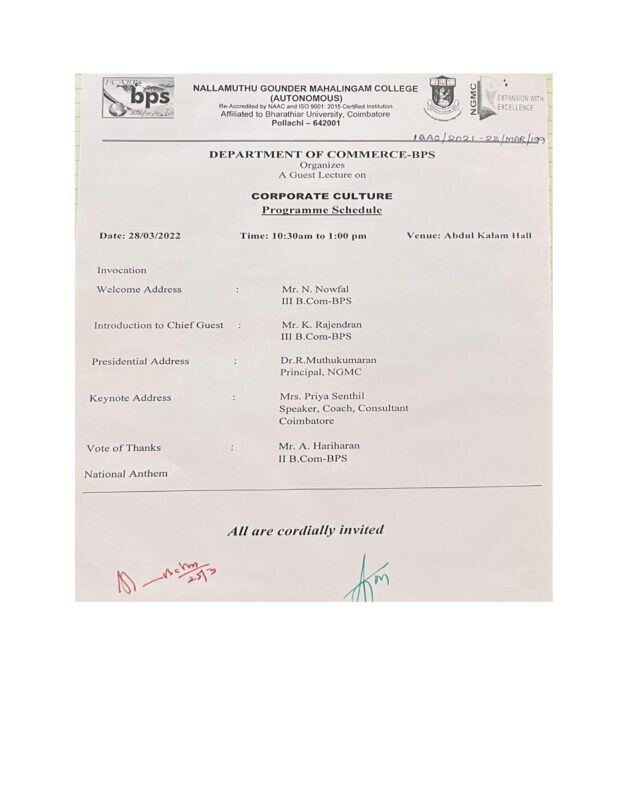 28.3.2022