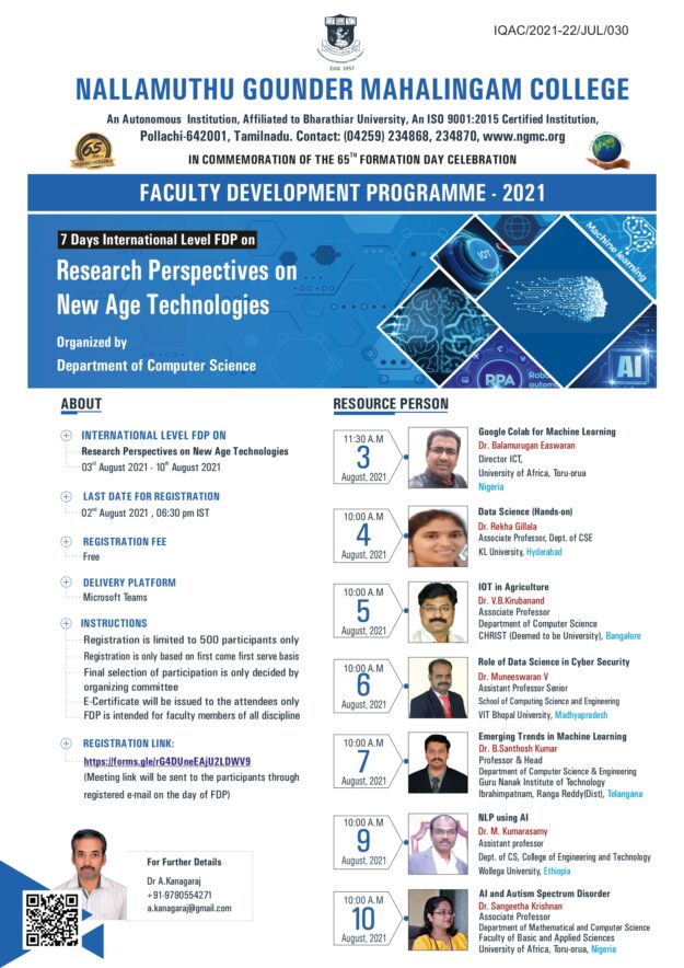 7 Days International Level FDP Brochure (1)_page-0001
