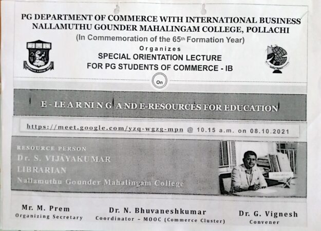 8.10.2021 (37) -I & II PG