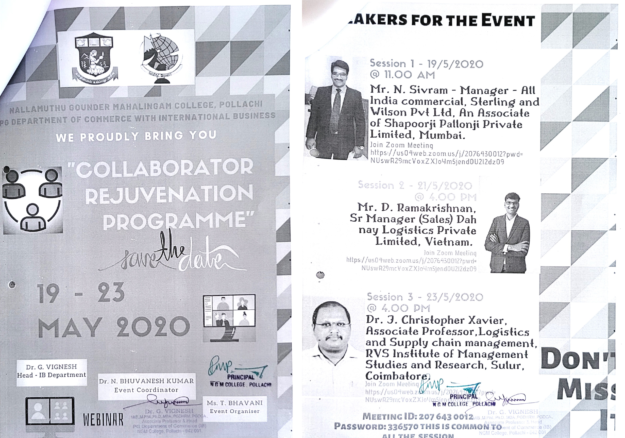 CRP, Resource Persons- UG-imageonline.co-merged