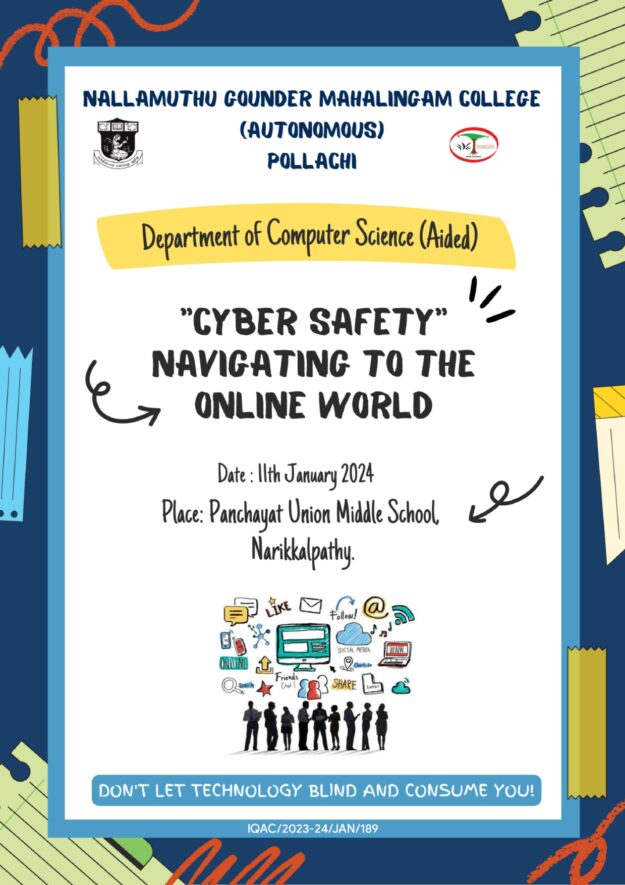 Extension Activity – Narikkalpathy_page-0001