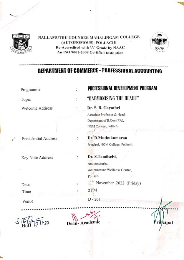 Harmonising the Heart (1)_page-0001