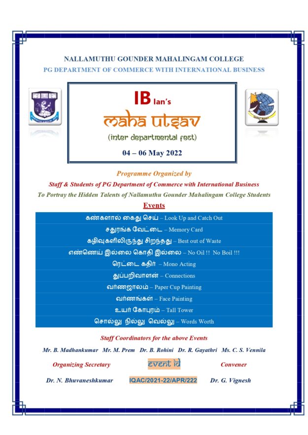 IB ians Maha Utsav – Invitation_page-0001