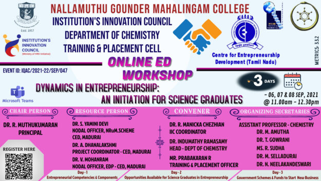 IMG-20240314-WA0018 (1)