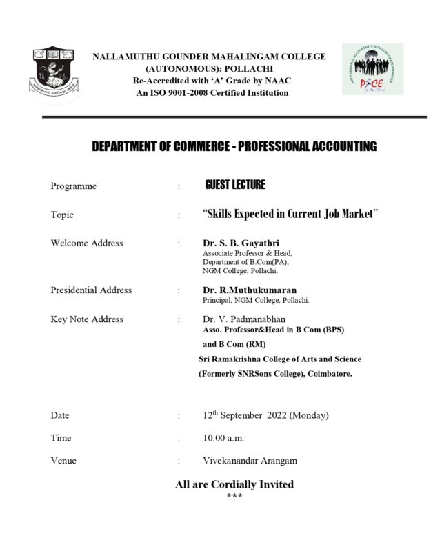 Invitation – 12.09.2022_page-0001