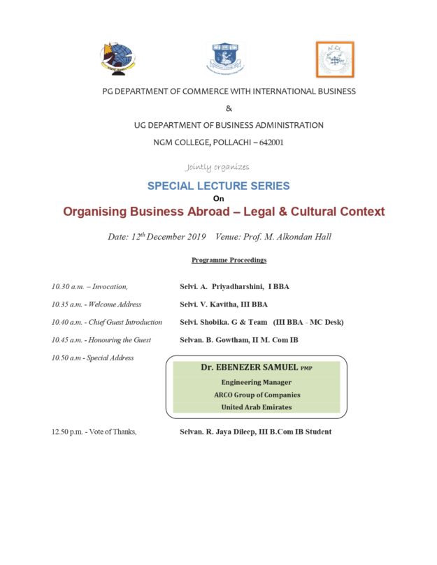 Organising Business Abroad – UG(136)_page-0001