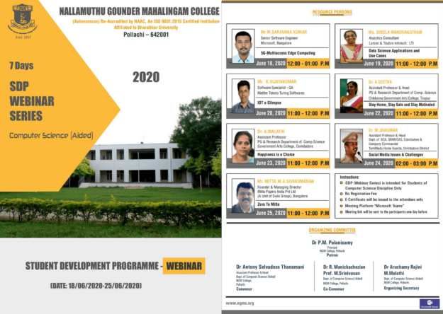 Posterwebinar (2) (2)