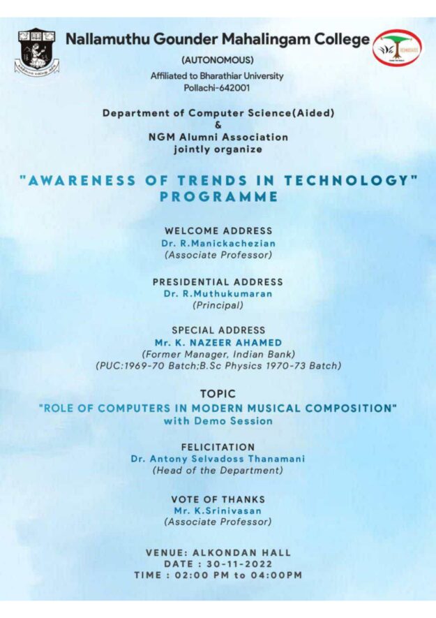 ROLE OF COMPUTERS IN MUSIC (1)_page-0001