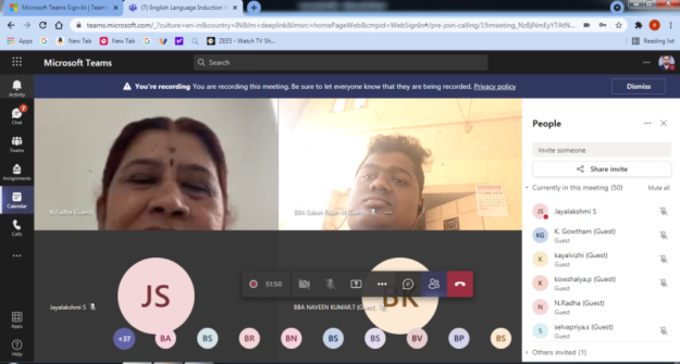 Screenshot 2024-03-12 001437