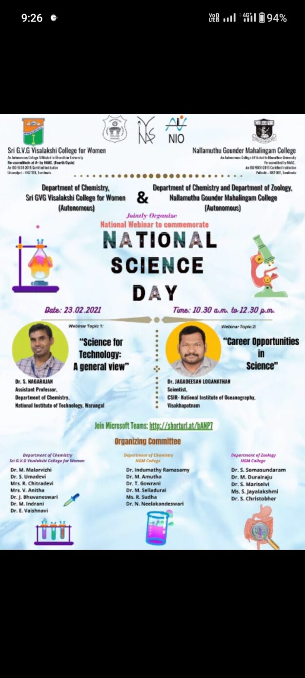 Screenshot_2024-03-15-09-26-51-03_439a3fec0400f8974d35eed09a31f914