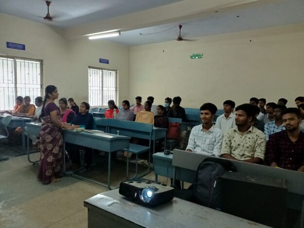 Sharmila IMG20220822154900