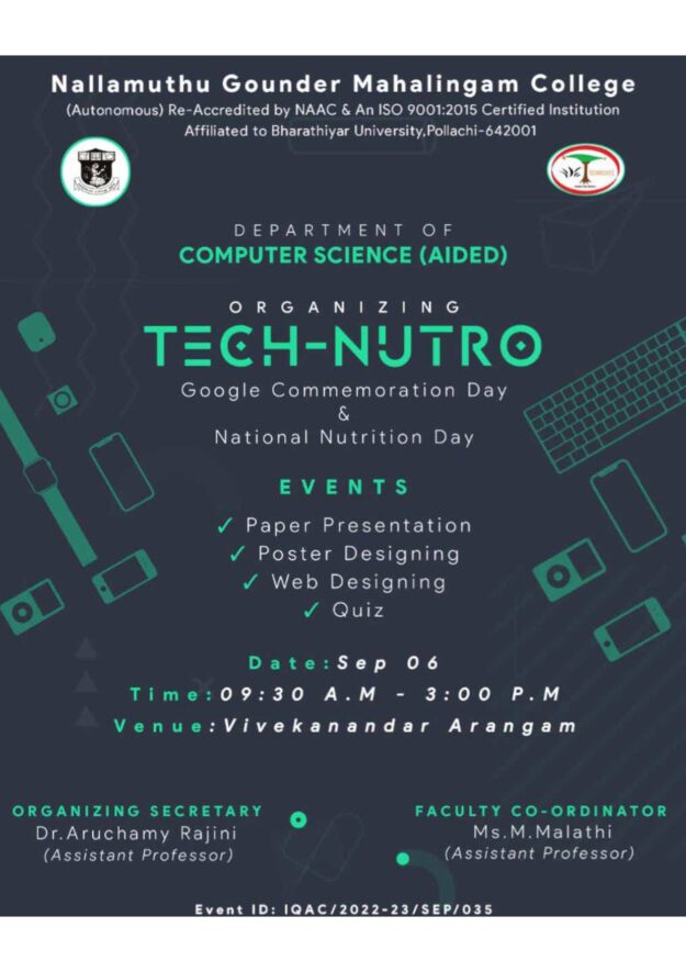 TECH-NUTRO (1)_page-0001