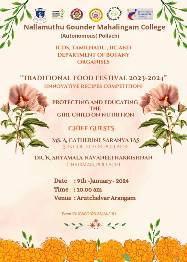 Traditional Food Festival_page-0001