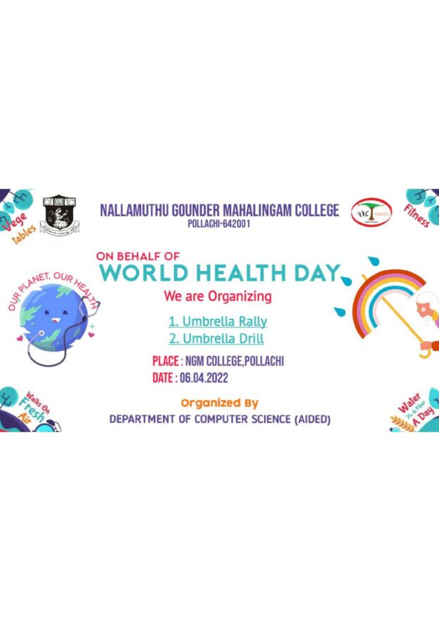 WORLD HEALTH DAY_page-0001
