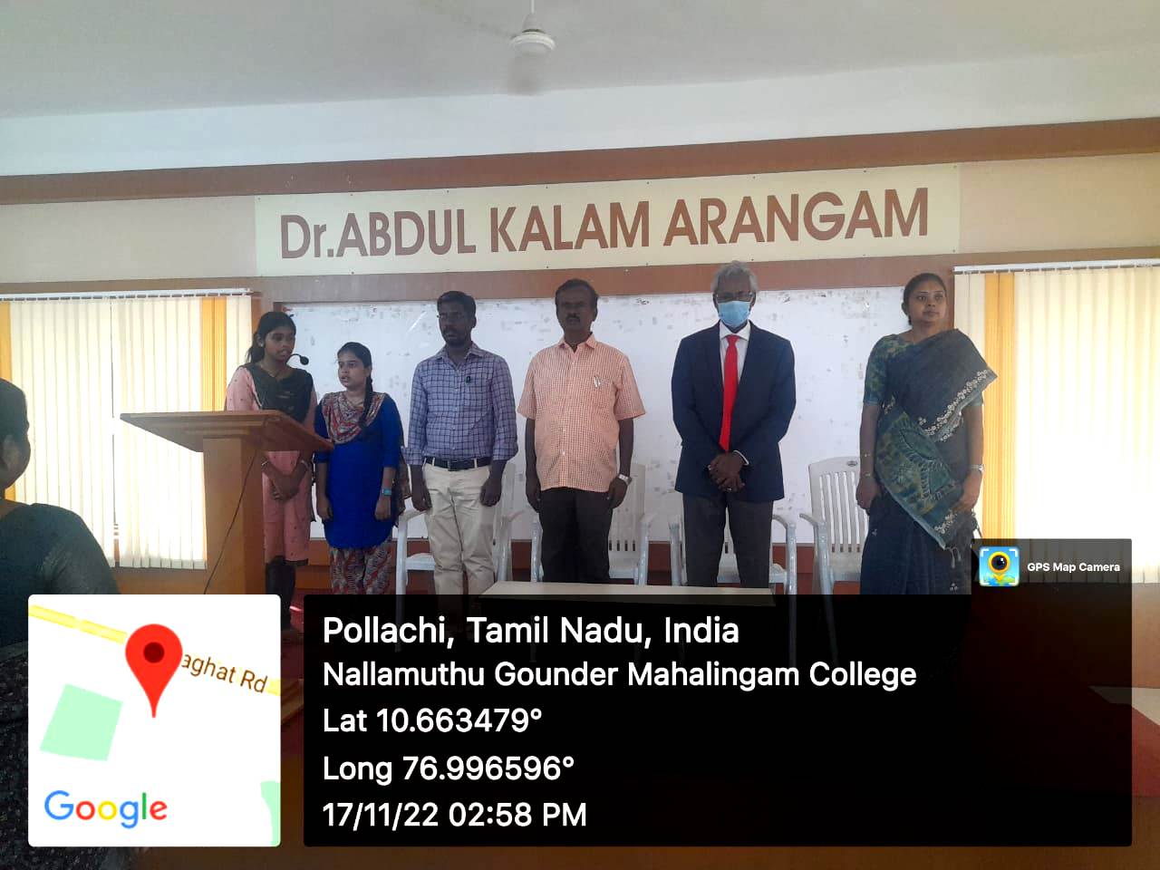 Professional Development Programme