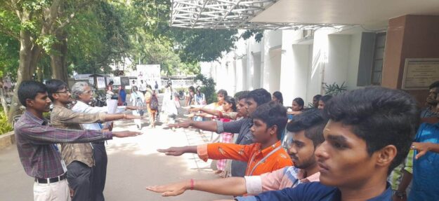 WhatsApp Image 2022-12-06 at 12.29.58 PM (2) Constitution day