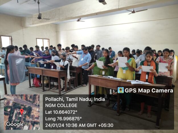 WhatsApp Image 2024-01-24 at 11.04.32 AM VOTERS AWARENESS DAY