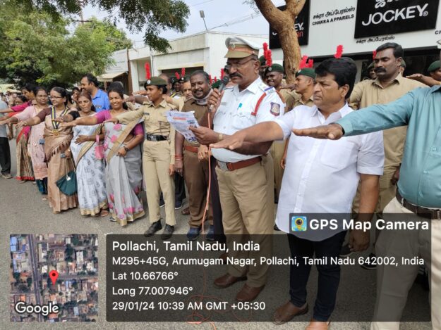 WhatsApp Image 2024-01-29 at 11.02.04 AM ROAD SAFETY AWARENESS RALLY