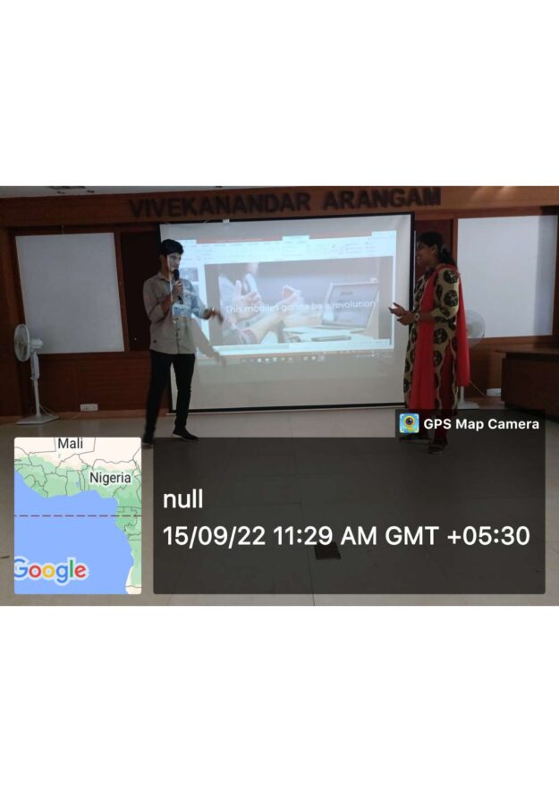 image pace_page-0001