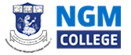 NGM College - Pollachi