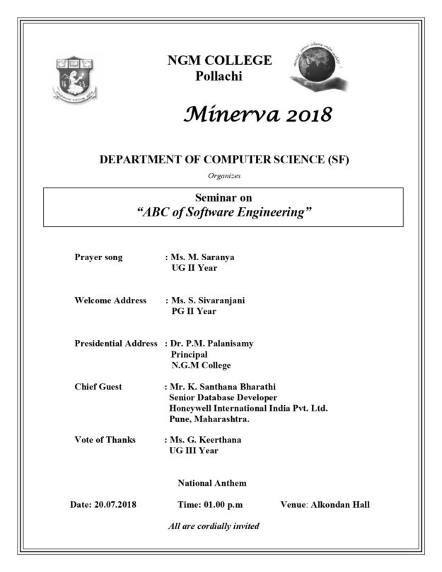 ABC Invitation_page-0001