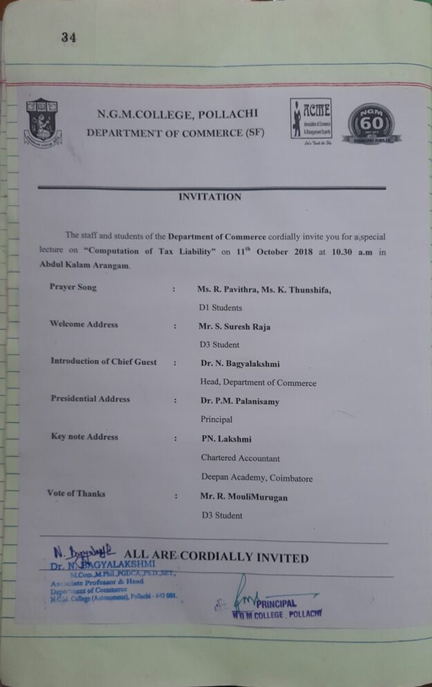 Computation of Tax Liability 11.10 2018_page-0001