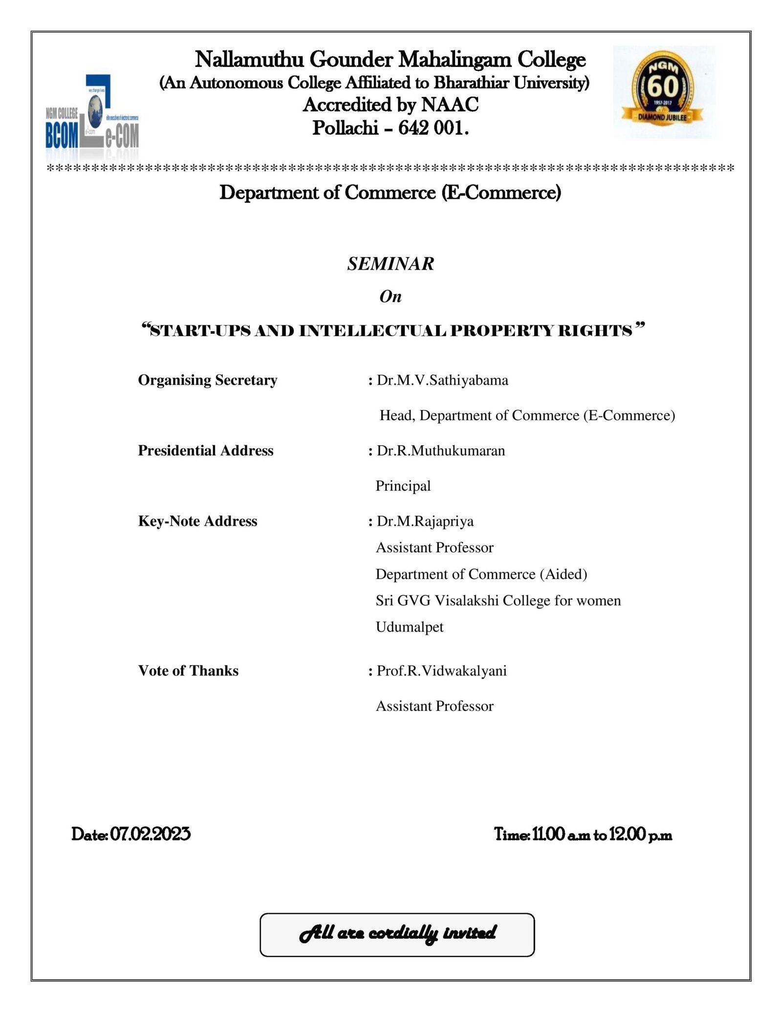 Start-ups and Intellectual Property Rights