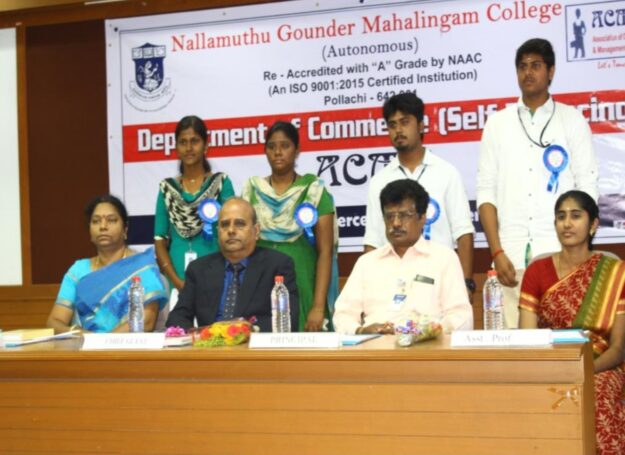 Guest Lecture on 7.8.2018_page-0001