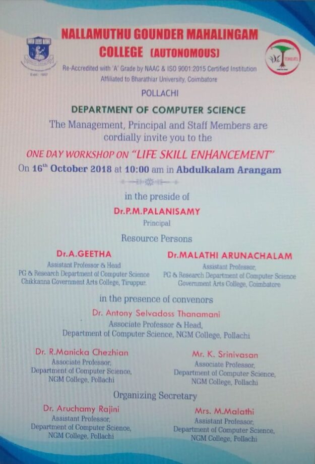 IMG-20181015-WA0015_2